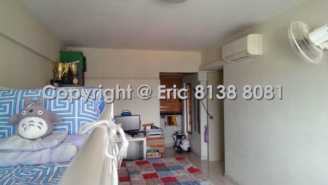 Blk 311A Anchorvale Lane (Sengkang), HDB 5 Rooms #125526612